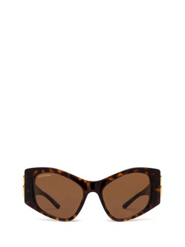 Bb0287s Sunglasses - Balenciaga Eyewear - Modalova