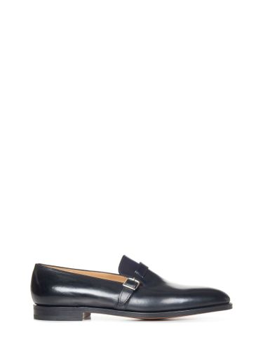 John Lobb Loafers - John Lobb - Modalova