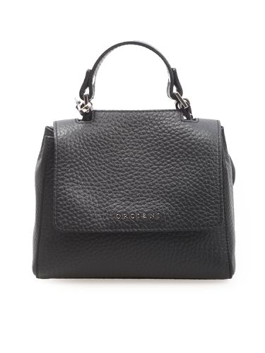 Orciani Bags.. Black - Orciani - Modalova