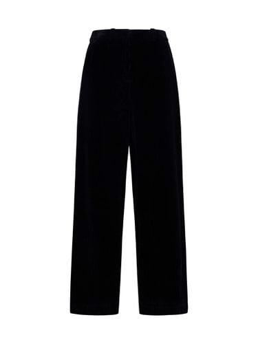 Jil Sander Pants - Jil Sander - Modalova