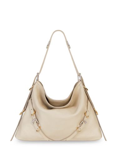 Givenchy Voyou Bag - Givenchy - Modalova