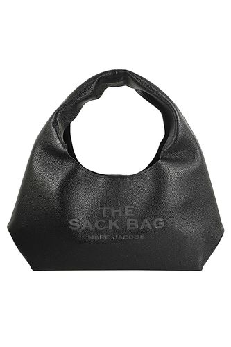 Marc Jacobs The Sack - Marc Jacobs - Modalova