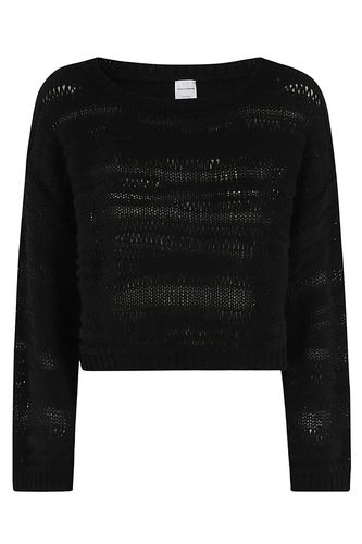 Pinko Telopea Sweater - Pinko - Modalova