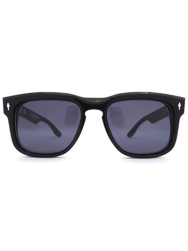 WESLEY Sunglasses - Jacques Marie Mage - Modalova