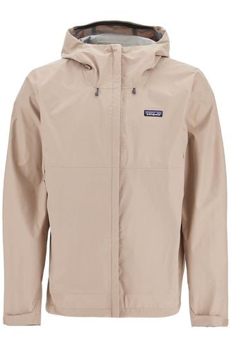 Patagonia Torrentshell 3l Rain - Patagonia - Modalova