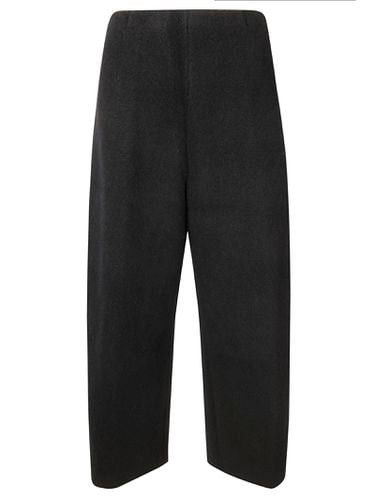 Boboutic Trousers - Boboutic - Modalova