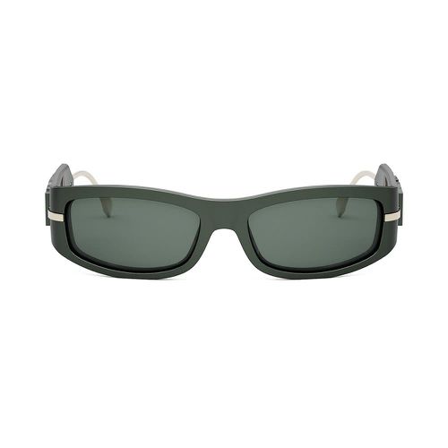 Fendi Eyewear Sunglasses - Fendi Eyewear - Modalova