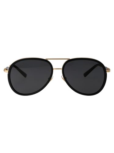 Versace 0ve2260 Sunglasses - Versace - Modalova