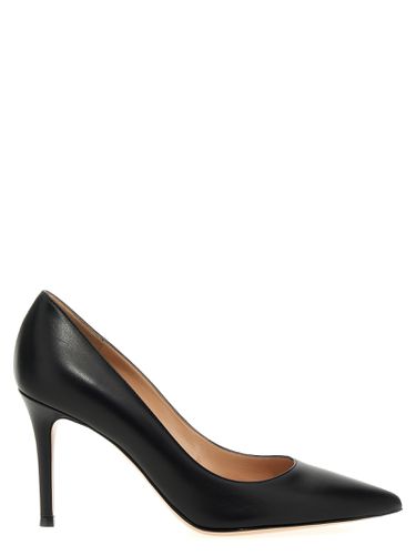 Gianvito Rossi gianvito Pumps - Gianvito Rossi - Modalova