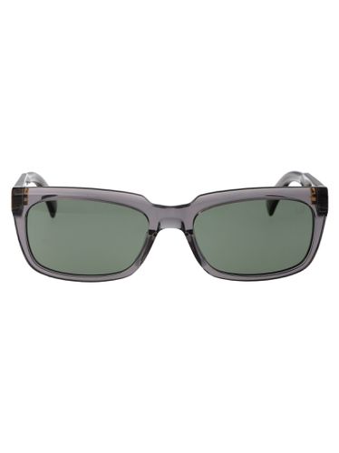 Dunhill Du0056s Sunglasses - Dunhill - Modalova
