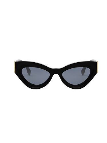 Fendi Eyewear FE40146I Sunglasses - Fendi Eyewear - Modalova