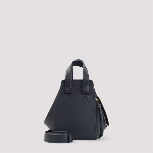 Loewe Hammock Shoulder Bag - Loewe - Modalova