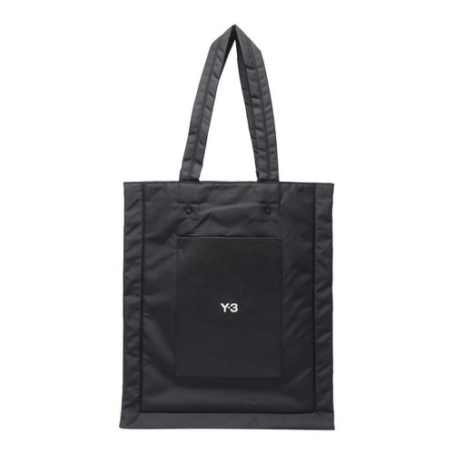 Y-3 Lux Tote - Y-3 - Modalova