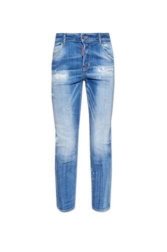 Dsquared2 Jeans Cool Girl - Dsquared2 - Modalova