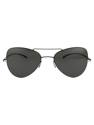 Mykita Mmesse004 Sunglasses - Mykita - Modalova