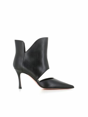 Jean-Michel Cazabat Ankle Boot Eva - Jean-Michel Cazabat - Modalova