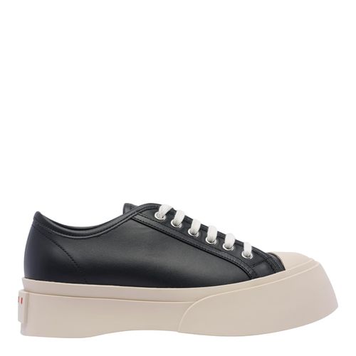 Marni Pablo Sneakers - Marni - Modalova