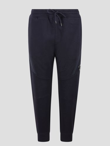 C. P. Company Jogging Pant - C.P. Company - Modalova