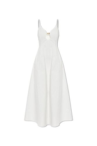 Ellaria Sleeveless Maxi Dress - Cult Gaia - Modalova