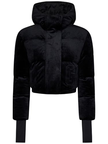 GCDS Jacket - GCDS - Modalova