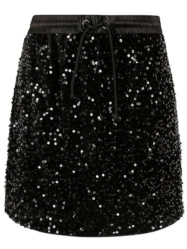 Emporio Armani Skirt - Emporio Armani - Modalova