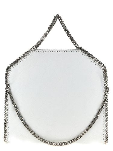 Stella McCartney falabella Handbag - Stella McCartney - Modalova