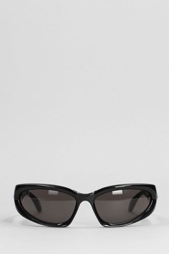 Sunglasses In Acetate - Balenciaga Eyewear - Modalova