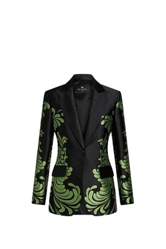 Etro Jacket - Etro - Modalova