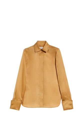 Max Mara Nola Shirt - Max Mara - Modalova