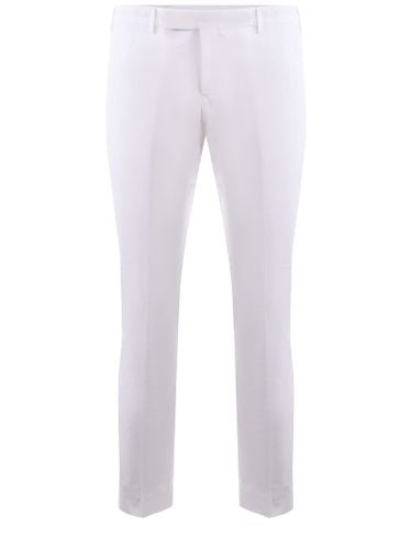 PT Torino Pt Trousers - PT Torino - Modalova