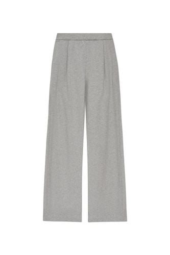 Dries Van Noten Sweatpants Harita - Dries Van Noten - Modalova