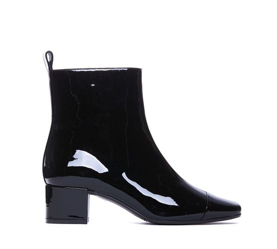 Carel Estime Booties - Carel - Modalova