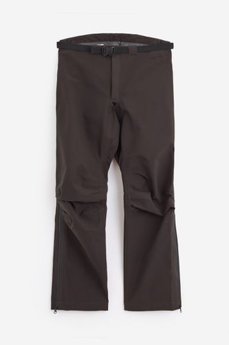 GR10K Bembecula Arc Pants Pants - GR10K - Modalova