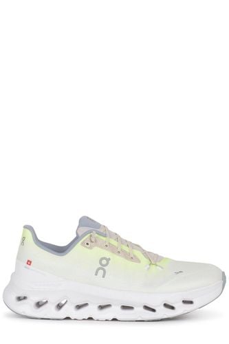 ON Cloudtilt Lace-up Sneakers - ON - Modalova