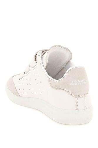 Isabel Marant Beth Sneakers - Isabel Marant - Modalova