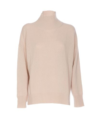 Roberto Collina Sweater - Roberto Collina - Modalova