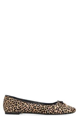 Nori Ballet Flats - MICHAEL Michael Kors - Modalova