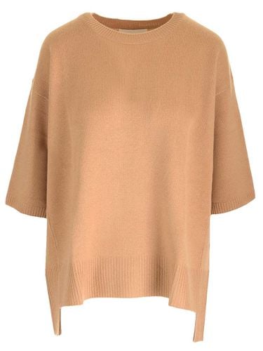 Lisa Yang camille Sweater - Lisa Yang - Modalova