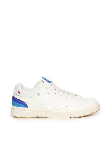 ON The Roger Centre Court Sneakers - ON - Modalova
