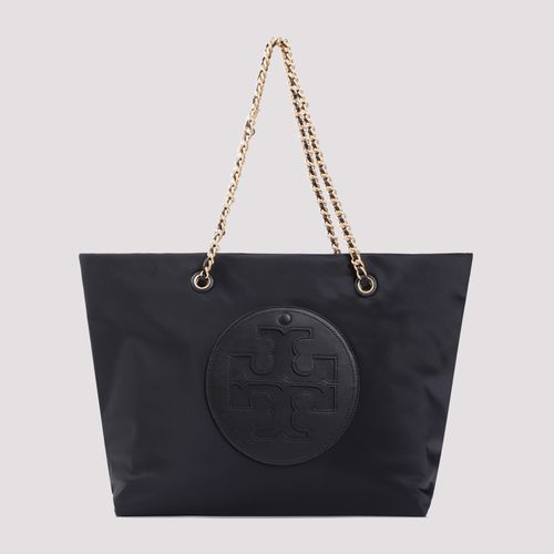 Tory Burch Ella Chain Tote Bag - Tory Burch - Modalova