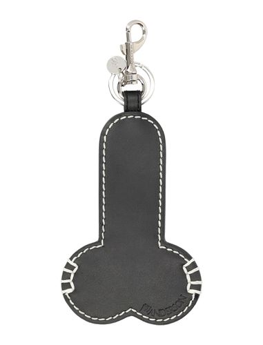 J. W. Anderson Penis Keyring - J.W. Anderson - Modalova