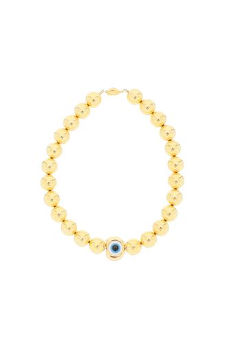 Timeless Pearly Ball Necklace - Timeless Pearly - Modalova