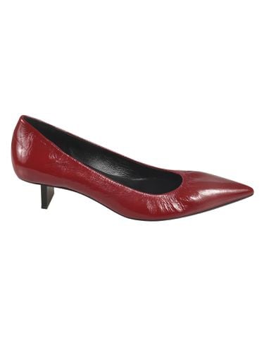 Pierre Hardy Stella Vernice Pumps - Pierre Hardy - Modalova