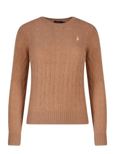 Ralph Lauren Sweater - Ralph Lauren - Modalova