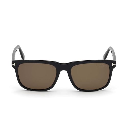 Tom Ford Eyewear Sunglasses - Tom Ford Eyewear - Modalova