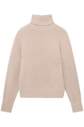 Stella McCartney Turtleneck Shirt - Stella McCartney - Modalova