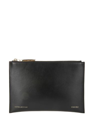 Victoria Beckham B Pochette - Victoria Beckham - Modalova