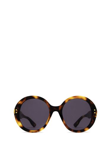 Gg1081s Sunglasses - Gucci Eyewear - Modalova