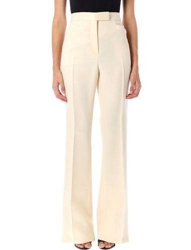 Tom Ford Tailored Tuxedo Pants - Tom Ford - Modalova