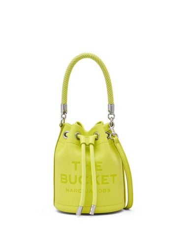 The Mini Bucket Bag Tote - Marc Jacobs - Modalova